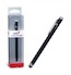 Стилус Genius Touch Pen 80S black