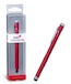 Стилус Genius Touch Pen 80S red