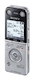 Цифровой Диктофон Sony ICDSX733.CE7 4Gb Silver MP3