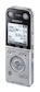 Цифровой Диктофон Sony ICDSX733.CE7 4Gb Silver MP3