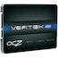 Накопитель SSD OCZ Original SATA-III 120Gb VTX460-25SAT3-120G Vertex 460 2.5" w420Mb/s r530Mb/s