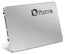 Накопитель SSD SATA III 512Gb Plextor Original M5P PX-512M5P M5 PRO w450Mb/s r540Mb/s 2.5