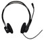 Гарнитура Logitech PC Headset 960 USB OEM (981-000100)