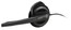 Гарнитура Sennheiser PC11 mono (504125)