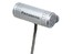 Микрофон Panasonic RP-VC151E-S
