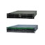 Дисковый массив Fujitsu ETERNUS DX90 (VFY:DX920XF590IN) 8x450Gb 2x FC 8G2P