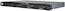 Сетевое хранилище Netgear (RN2120-100EUS) ReadyNAS 2120 в стойку на 4 SATA диска. без дисков