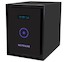 Хранилище Netgear (RN31600-100EUS) ReadyNAS RN316 на 6 дисков (без дисков)