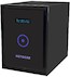 Хранилище Netgear (RN51600-100EUS) ReadyNAS RN516 на 6 дисков (без дисков)