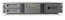 Ленточный массив HP MSL2024 1 LTO-6 Ult 6250 SAS Library (C0H20A)