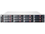 СХД HP MSA 2040 SAN Dual Controller LFF Storage (C8R14A)