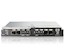 Коммутатор HP B-series 8/12c BladeSystem SAN (AJ820B)
