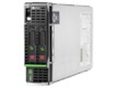 Сервер HP ProLiant BL460c Intel Xeon 2x E5-2660v2 2.2GHz 20MB 64Gb DDR3 Gen8 (724083-B21)