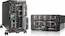 Шасси HP BLc3000 4 AC 6 Fan Trl IC Plat Encl (696909-B21)