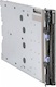 Сервер IBM BCHX5 2.4GHz 30MB 8GB 0HDD  (7873F2G)
