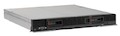 Сервер IBM Flex System x440 Compute Node, E5-4620/1x8GB/OBay 2.5in SAS (7917D2G)