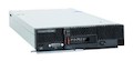 Сервер IBM FlexSys Man Node 10Gb VF E5-2650/8x4GB/1TB HS 2.5in SATA/2x200GB 1.8in SATA SSD(8731A1G)