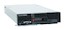 Сервер IBM FlexSys Man Node 10Gb VF E5-2650/8x4GB/1TB HS 2.5in SATA/2x200GB 1.8in SATA SSD(8731A1G)