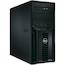 Сервер Dell PowerEdge T110II Intel Pentium G2120 3.1GHz 3MB SAS 300Gb 10K 2.5" max6 DVD-RW H200 BMC NBD3Y NO MEM (5397063466467-5)