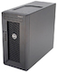 Сервер Dell PowerEdge T20 Intel Xeon E3-1225V3 3.2GHz 8MB 4Gb 1RLV UD SATA 1Tb NBD1Y (210-ACCE-1)