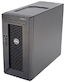 Сервер Dell PowerEdge T20 Intel Xeon E3-1225V3 3.2GHz 8MB 4Gb 1RLV UD SATA 1Tb NBD1Y (210-ACCE-1)