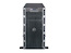Сервер Dell PowerEdge T320 Intel Xeon E5-1410 2.8GHz 10MB 4Gb 2RLV RD 1.3 SAS 300Gb 10K 2.5" max16 DVD-RW H310 iD7En 2x495W NBD3Y Tower 5U No OS