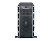 Сервер Dell PowerEdge T320 Intel Xeon E5-2420v2 2.2GHz 15MB 8Gb 2RLV RD 1.6 SATA 500Gb 7.2K 3.5" max8 DVD-RW H710 iD7En 495W NBD3Y (210-40278-49)