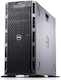 Сервер Dell PowerEdge T620 Intel Xeon E5-2640 2.5GHz 15MB 3x8Gb 2RLV RD 1.3 noHDD 2.5" max16 DVD-RW H310 FH iD7En 2x750W PNBD_4HMC5Y SD2x2/Br 5719/5xL