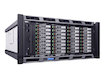 Сервер Dell PowerEdge T620R Intel Xeon E5-2620 2GHz 15MB 4Gb 2RLV RD 1.3 noHDD 3.5" max12 DVD-RW H710 iD7En 750W PNBD3Y (210-39507-43)