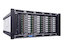 Сервер Dell PowerEdge T620R Intel Xeon E5-2620 2GHz 15MB 4Gb 2RLV RD 1.3 noHDD 3.5" max12 DVD-RW H710 iD7En 750W PNBD3Y (210-39507-43)