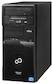Сервер Fujitsu PRIMERGY TX100S3P Intel Xeon E3-1220V2 3.1GHz 8Gb 1.6 SATA 2x500Gb 3.5" max4 DVD-RW (VFY:T1003SC140IN)