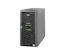 Сервер Fujitsu PRIMERGY TX140 S2 Intel Xeon E3-1220V3 3.1GHz 8Gb 1.6 SATA 2x1Tb 7.2K 3.5" max4 DVD-RW RAID 0/1 SATA onboard 1x450W max2 Tower VFY:T140