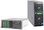 Сервер Fujitsu PRIMERGY TX200S7 f Intel Xeon E5-2420 8Gb 2R 2.5" RAID 6G 5/6 450W (VFY:T2007SC040IN)