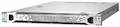 Сервер HP ProLiant DL320e E3-1220V2 3.1GHz 8MB 8Gb DDR3 SATA 2x1Tb 3.5" DVD-RW3-3-3 Gen8 GO+Rail Kit Rack 1U (470065-773)