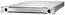 Сервер HP ProLiant DL320e E3-1220V2 3.1GHz 8MB 8Gb DDR3 SATA 2x1Tb 3.5" DVD-RW3-3-3 Gen8 GO+Rail Kit Rack 1U (470065-773)