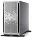 Сервер HP ProLiant ML350ev2 Intel Xeon E5-2407 2.2GHz 10MB 4Gb DDR3 LFF DVD-ROM 4601-1-1 Gen8 Tower 5U (740899-421)
