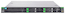Сервер Fujitsu RX100S7 p LFF/2x3.5/Strd PSU Xeon E3-1220 4GB 1600 DVDRW no pcord(VFY:R1007SC060IN)