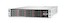 Сервер HP DL380p Gen8 E5-2650 HPM EU Svr (642106-421)