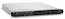 Сервер IBM ExpSell x3250 M5 Xeon E3-1240V3 3.4GHz 1x4Gb DDR3 SATA 3.5" 300W (5458E3G)