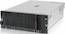 Сервер IBM x3850 X5 2xXMP-2.00 E7-8850/4x4096/0(2.5" SAS)/M1015/2x10Geth/2x1975HS (7143C1G)