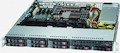 Платформа SuperMicro SYS-1027B-MTF Intel Xeon 0 0 DDR3 SATA 0 0 0 (SYS-1027B-MTF)