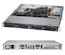 Платформа SuperMicro SYS-5018D-MTLN4F Xeon DDR3 ECC 3.5" max4 Platunum 350W3Y s1150/4xDIMM 4xRJ-45 1U (SYS-5018D-MTLN4F)