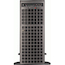 Платформа SuperMicro SYS-7047AX-TRF Intel Xeon DDR3 SAS/SATA 4U (SYS-7047AX-TRF)