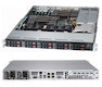 Серверная платформа Supermicro SYS-1027R-73DBRF