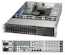 Серверная платформа Supermicro SYS-2027R-N3RF4+