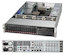Серверная платформа Supermicro SYS-2027R-N3RF4+