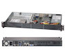 Серверная платформа SuperMicro SYS-5017A-EF