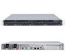 Серверная платформа SuperMicro SYS-5017C-URF