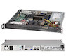 Серверная платформа Supermicro SYS-5017R-MF