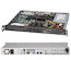 Серверная платформа Supermicro SYS-5017R-MF